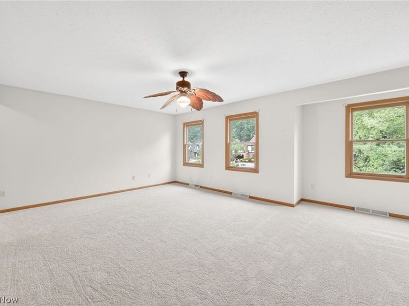 5532 Quail Run , North Olmsted, OH 44070 Photo 23