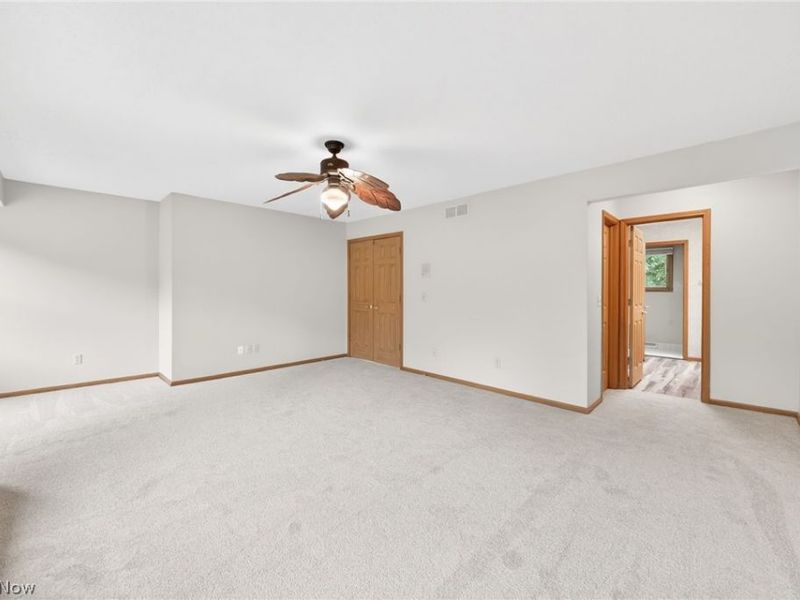 5532 Quail Run , North Olmsted, OH 44070 Photo 24