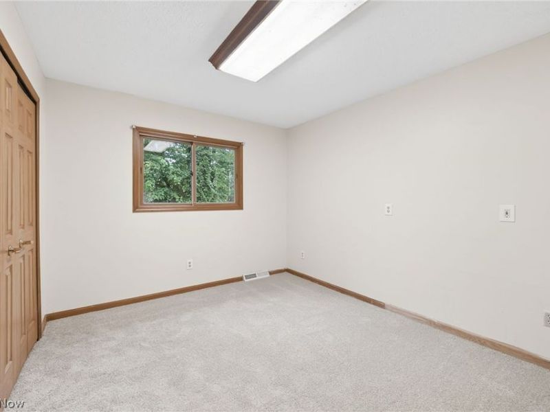5532 Quail Run , North Olmsted, OH 44070 Photo 29