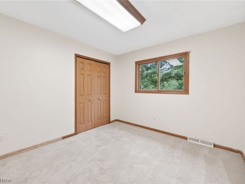 5532 Quail Run , North Olmsted, OH 44070 Photo 30