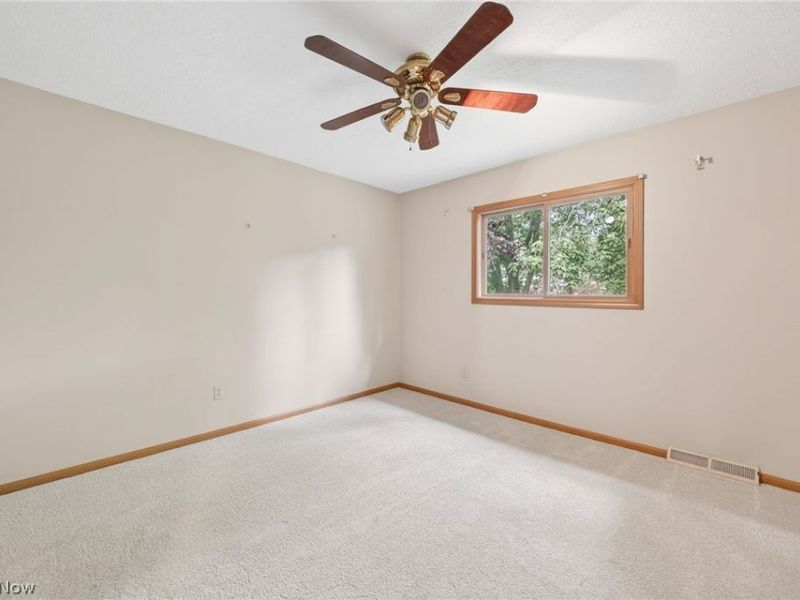 5532 Quail Run , North Olmsted, OH 44070 Photo 31