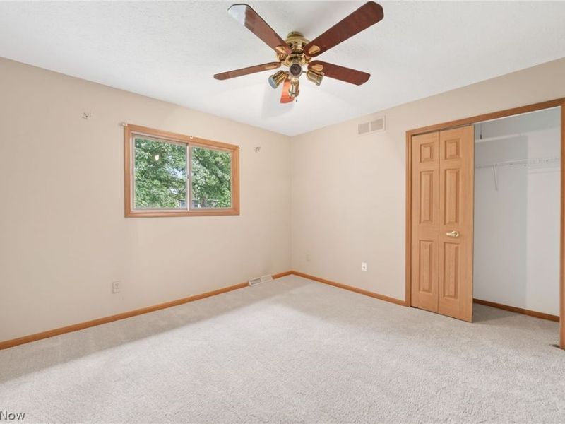 5532 Quail Run , North Olmsted, OH 44070 Photo 32