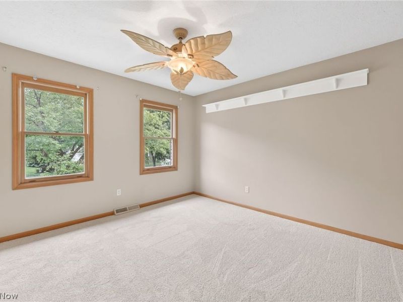 5532 Quail Run , North Olmsted, OH 44070 Photo 34
