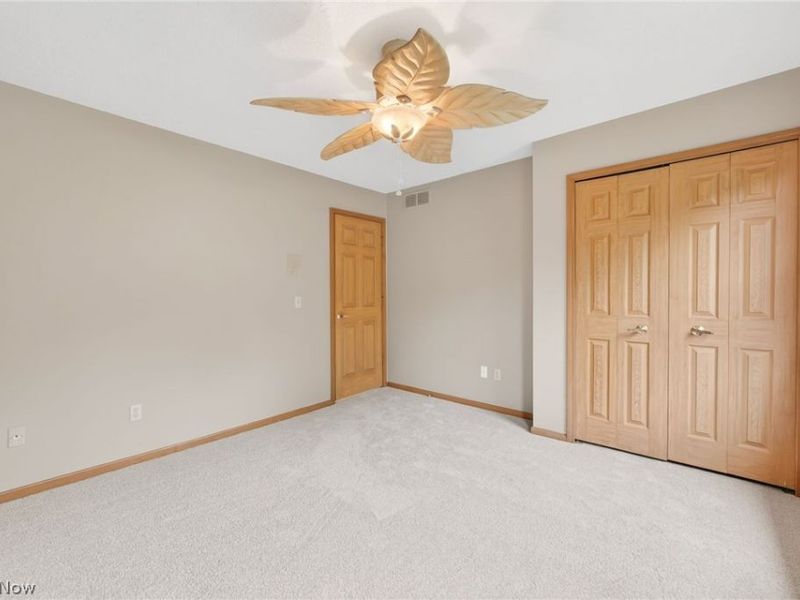 5532 Quail Run , North Olmsted, OH 44070 Photo 35