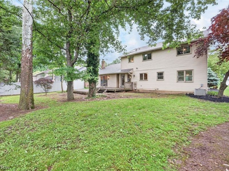 5532 Quail Run , North Olmsted, OH 44070 Photo 39