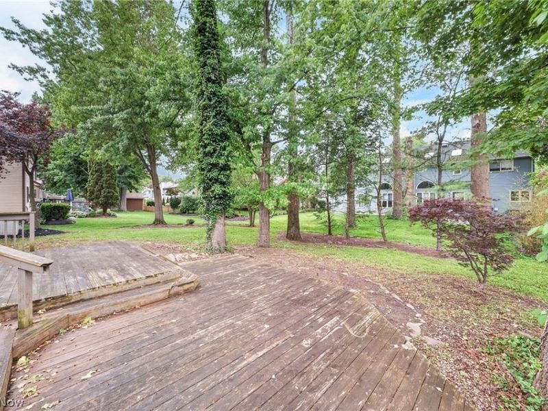 5532 Quail Run , North Olmsted, OH 44070 Photo 40