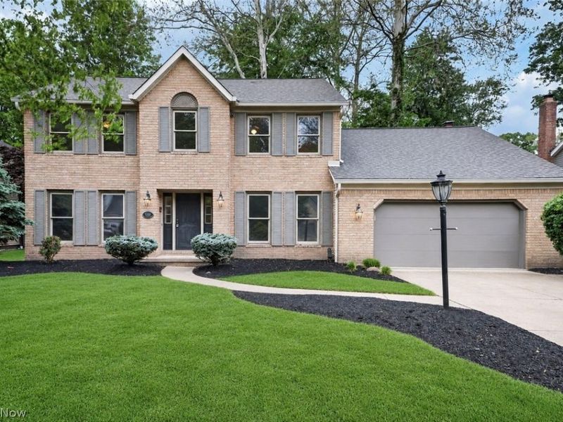 5532 Quail Run , North Olmsted, OH 44070 Photo 41