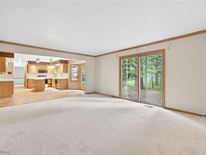 5532 Quail Run , North Olmsted, OH 44070 Photo 5