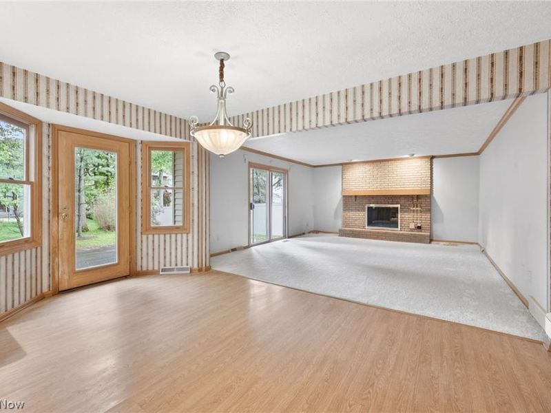 5532 Quail Run , North Olmsted, OH 44070 Photo 6
