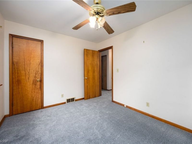 84 Pfeiffer Avenue, Akron, OH 44312 Photo 25