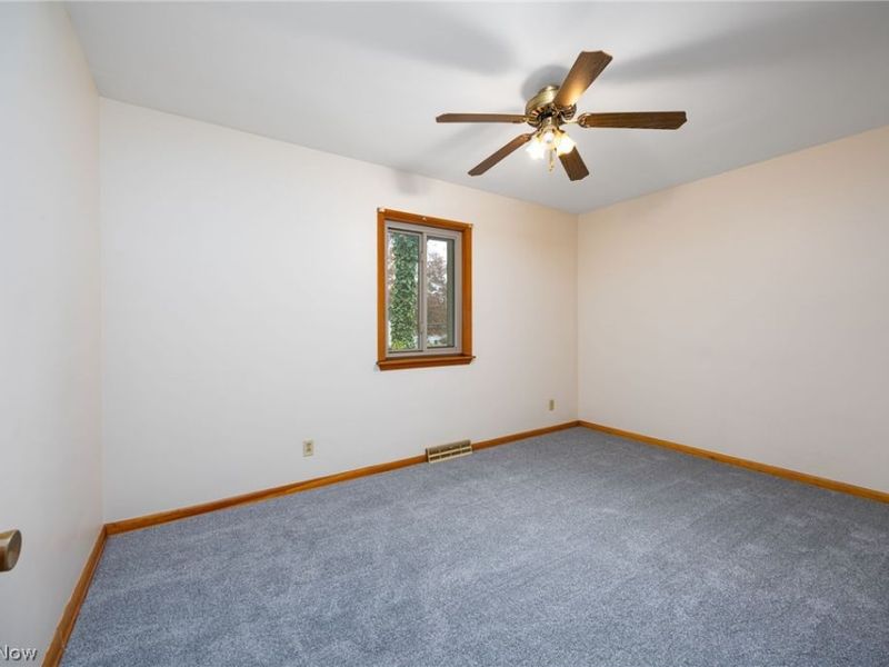 84 Pfeiffer Avenue, Akron, OH 44312 Photo 27