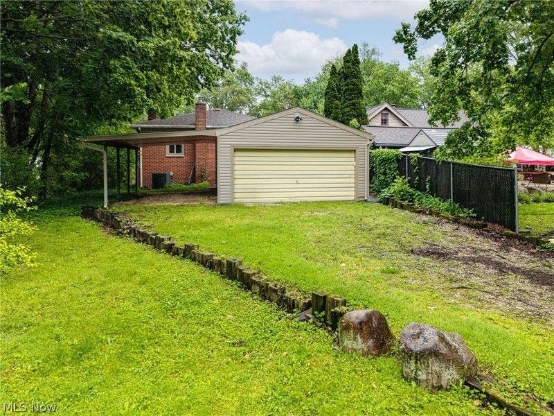 84 Pfeiffer Avenue, Akron, OH 44312 Photo 38