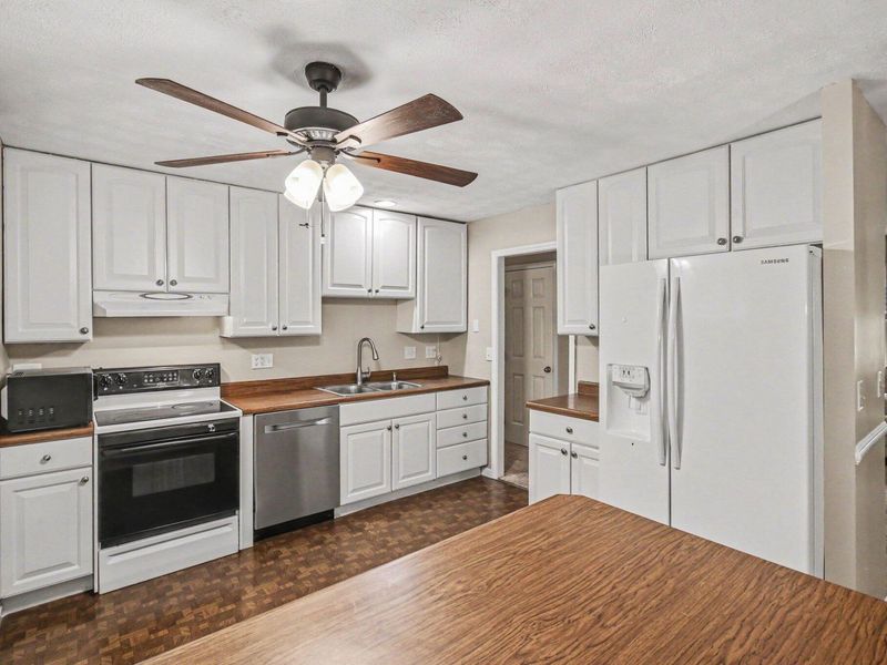 5092 Flintlock Drive, Burlington, KY 41005 Photo 11