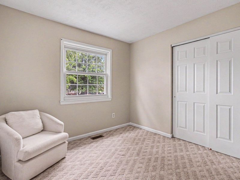 5092 Flintlock Drive, Burlington, KY 41005 Photo 16