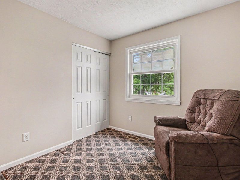 5092 Flintlock Drive, Burlington, KY 41005 Photo 20