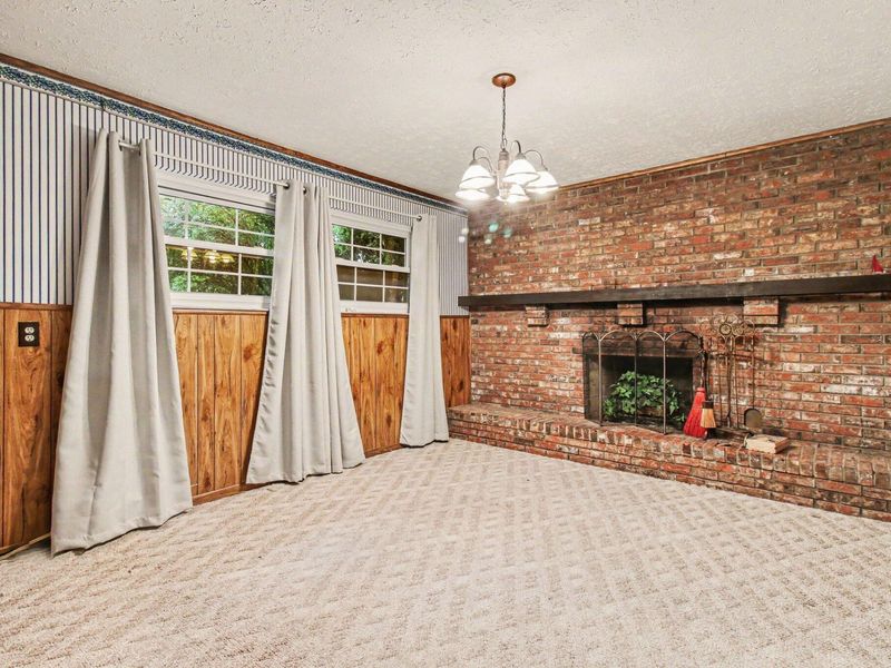 5092 Flintlock Drive, Burlington, KY 41005 Photo 22