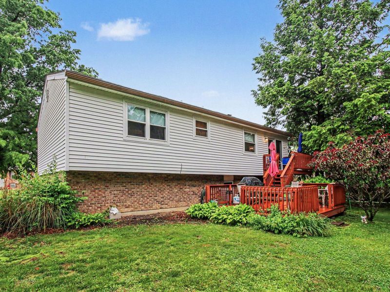 5092 Flintlock Drive, Burlington, KY 41005 Photo 24
