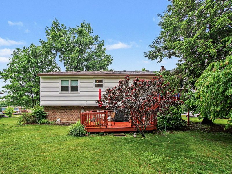5092 Flintlock Drive, Burlington, KY 41005 Photo 25