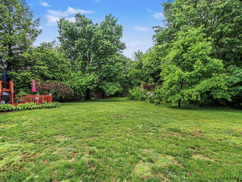 5092 Flintlock Drive, Burlington, KY 41005 Photo 26