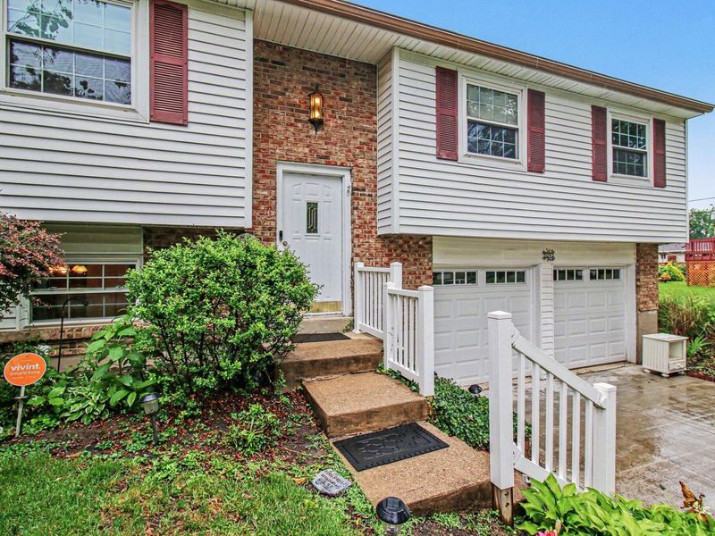5092 Flintlock Drive, Burlington, KY 41005 Photo 4
