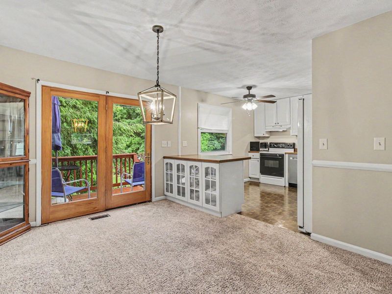 5092 Flintlock Drive, Burlington, KY 41005 Photo 5
