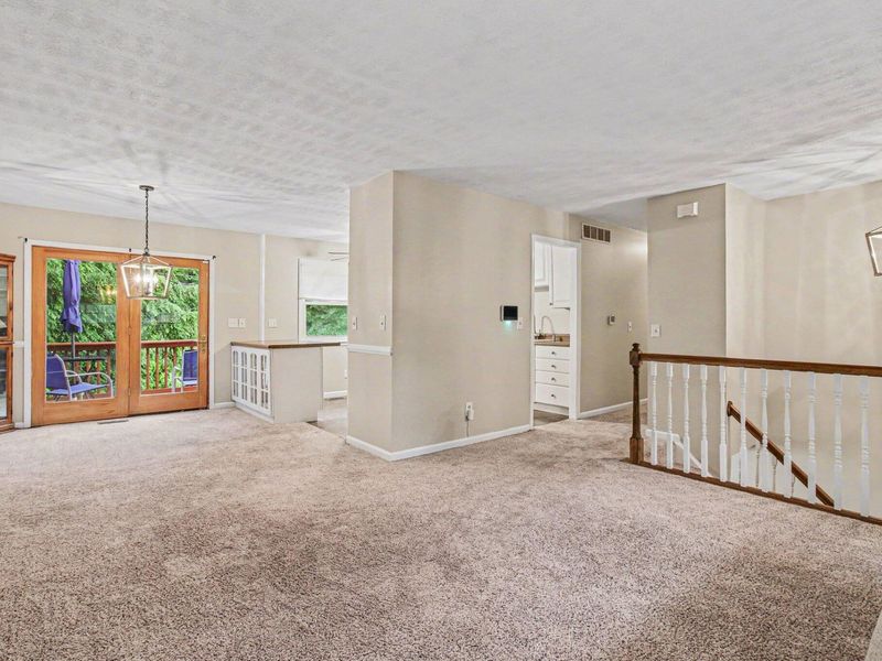5092 Flintlock Drive, Burlington, KY 41005 Photo 6