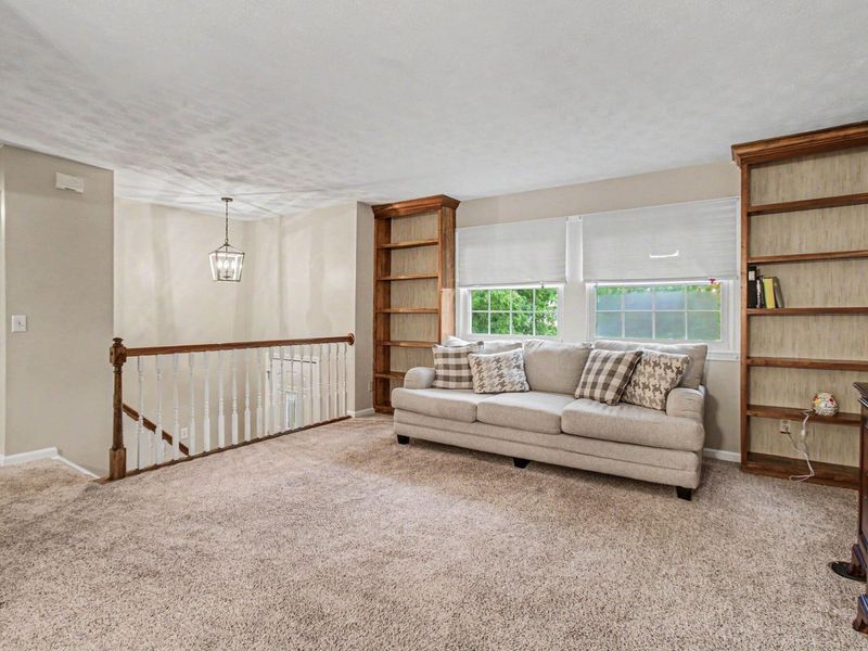 5092 Flintlock Drive, Burlington, KY 41005 Photo 7