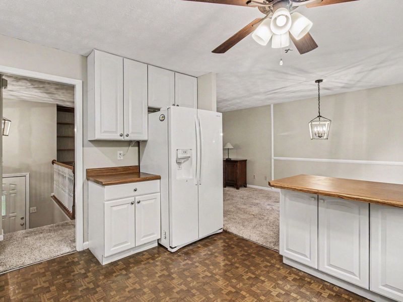 5092 Flintlock Drive, Burlington, KY 41005 Photo 9