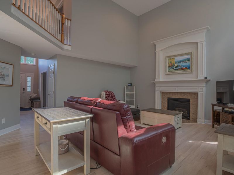 8534 Founders Way, Florence, KY 41042 Photo 14