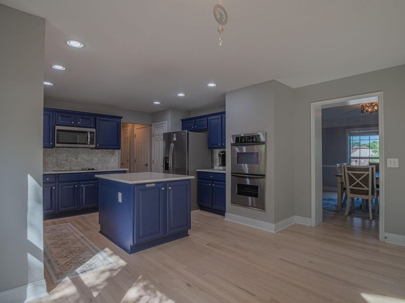 8534 Founders Way, Florence, KY 41042 Photo 18