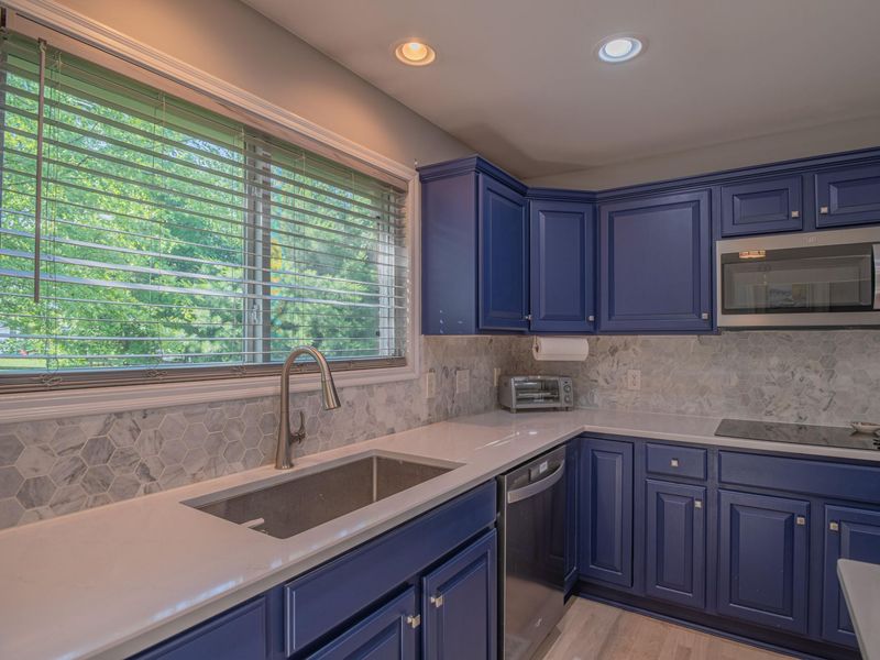 8534 Founders Way, Florence, KY 41042 Photo 19