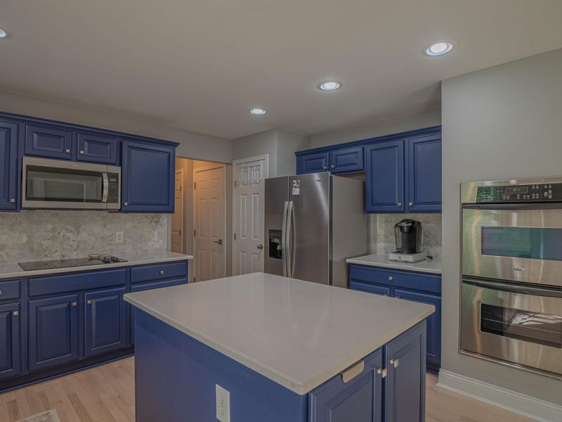 8534 Founders Way, Florence, KY 41042 Photo 20