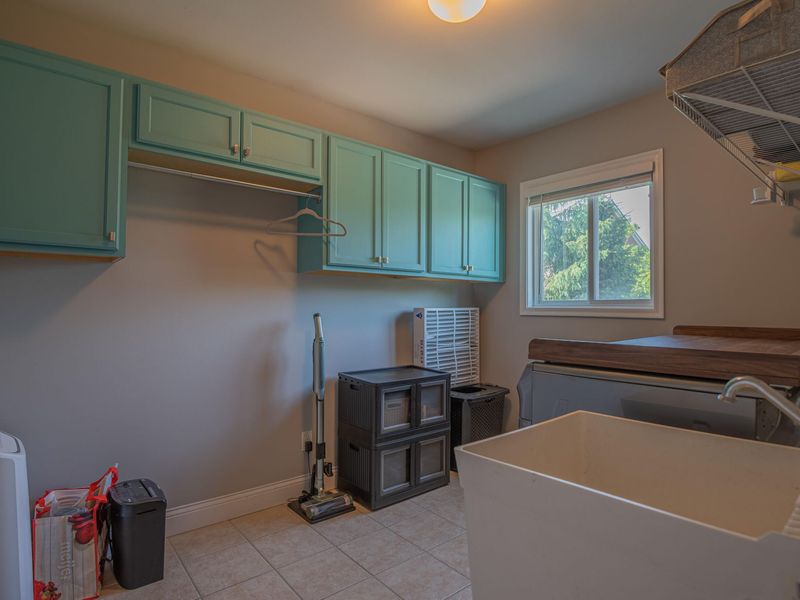 8534 Founders Way, Florence, KY 41042 Photo 22