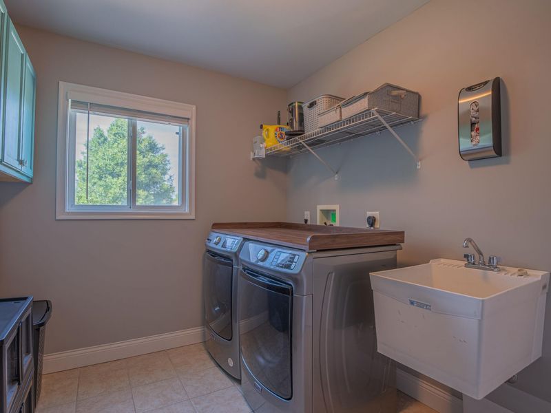 8534 Founders Way, Florence, KY 41042 Photo 23
