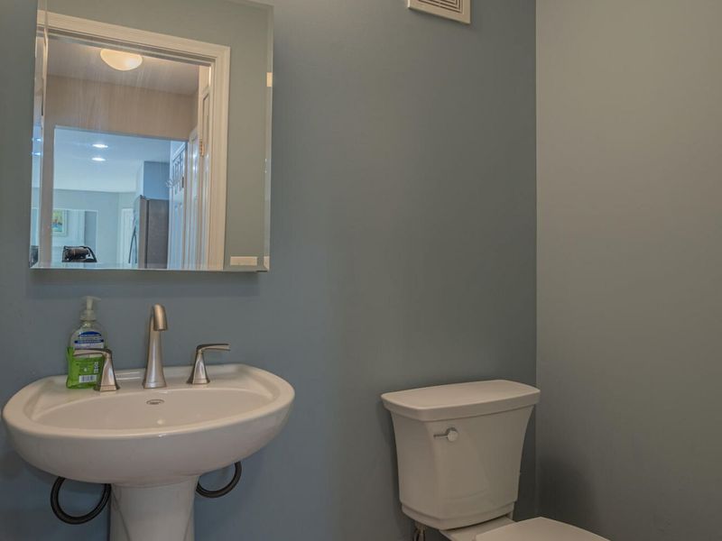 8534 Founders Way, Florence, KY 41042 Photo 24