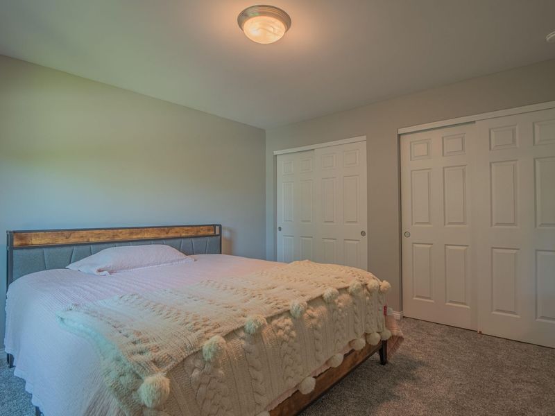 8534 Founders Way, Florence, KY 41042 Photo 26