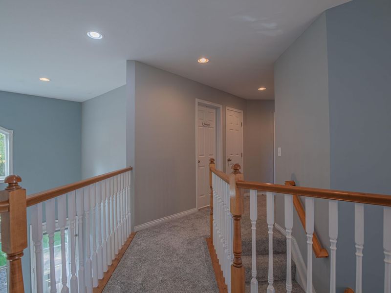 8534 Founders Way, Florence, KY 41042 Photo 27