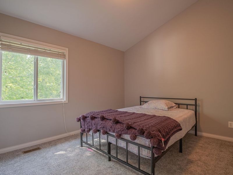 8534 Founders Way, Florence, KY 41042 Photo 30