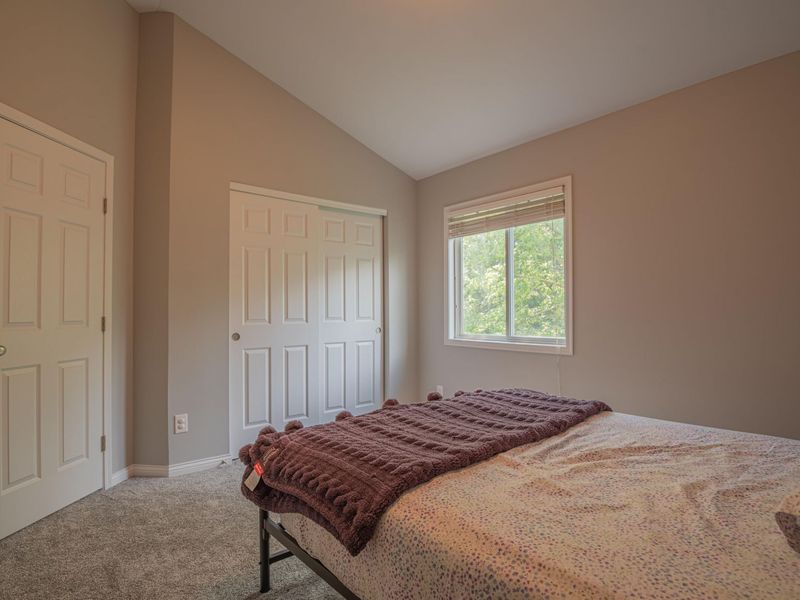 8534 Founders Way, Florence, KY 41042 Photo 31