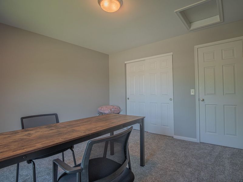 8534 Founders Way, Florence, KY 41042 Photo 33
