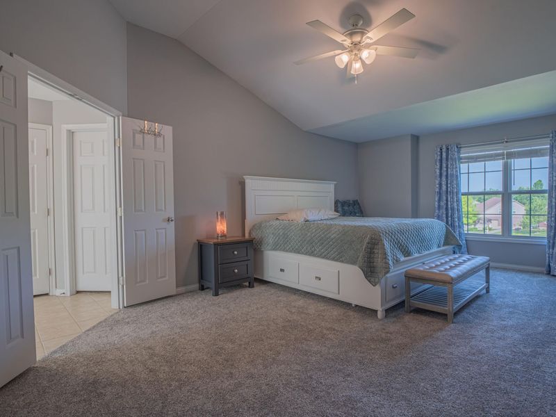 8534 Founders Way, Florence, KY 41042 Photo 34