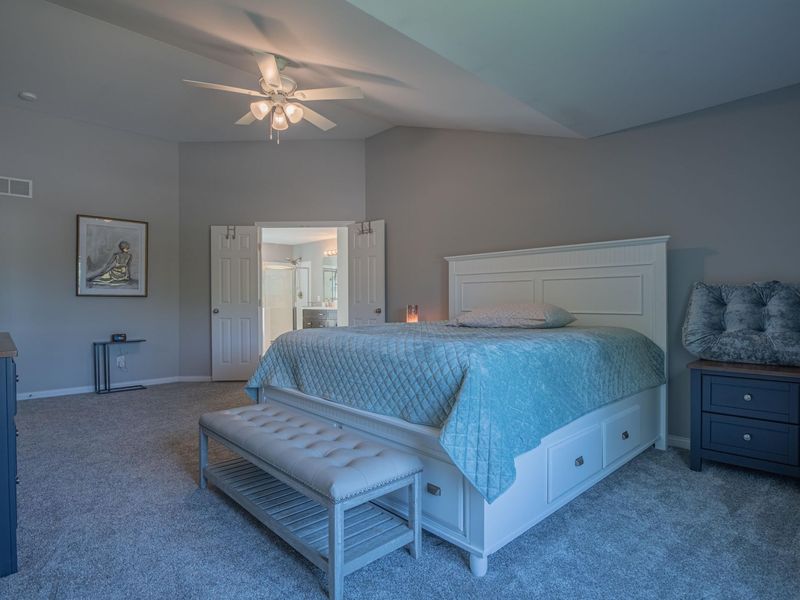 8534 Founders Way, Florence, KY 41042 Photo 35