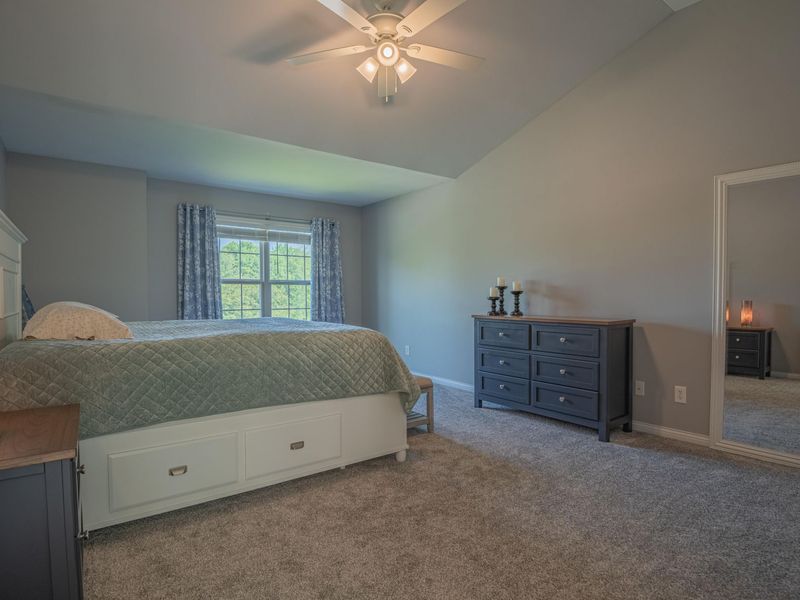 8534 Founders Way, Florence, KY 41042 Photo 36