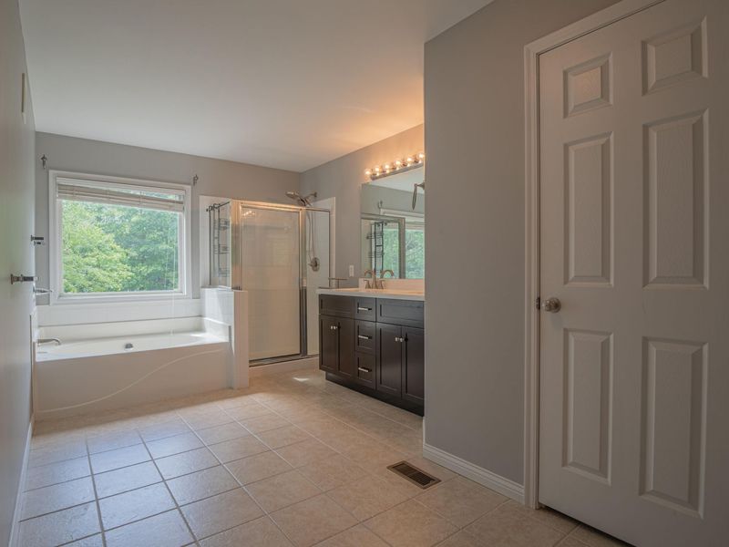 8534 Founders Way, Florence, KY 41042 Photo 37