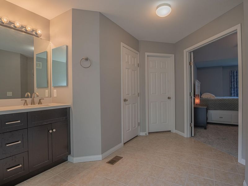 8534 Founders Way, Florence, KY 41042 Photo 38