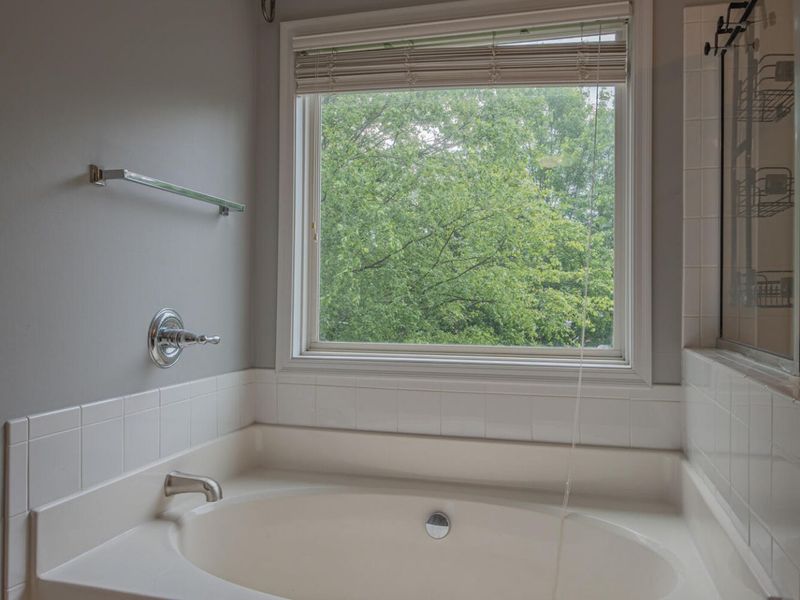 8534 Founders Way, Florence, KY 41042 Photo 40