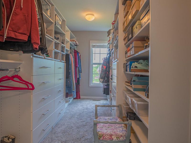8534 Founders Way, Florence, KY 41042 Photo 42