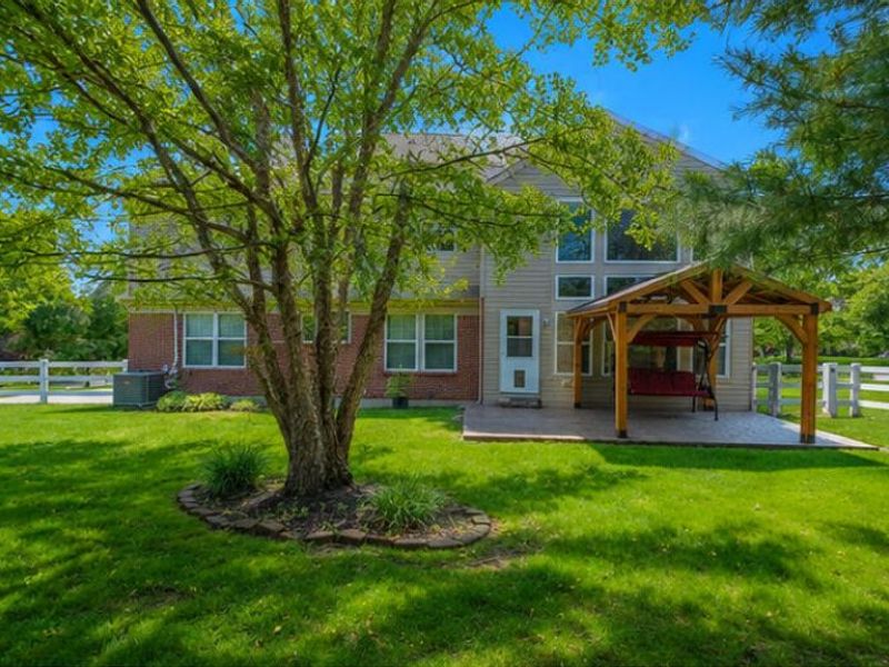 8534 Founders Way, Florence, KY 41042 Photo 43
