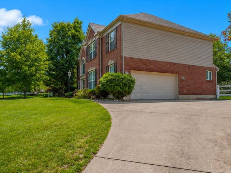8534 Founders Way, Florence, KY 41042 Photo 44