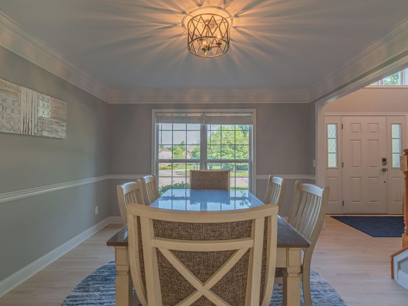 8534 Founders Way, Florence, KY 41042 Photo 6